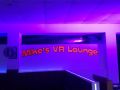 VR lounge1