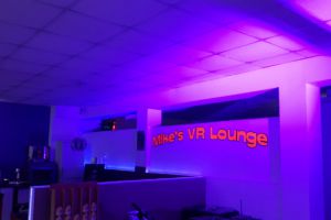 VR lounge2